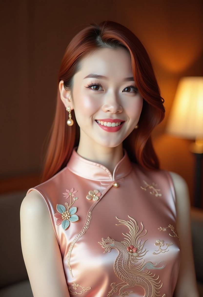 等你下课