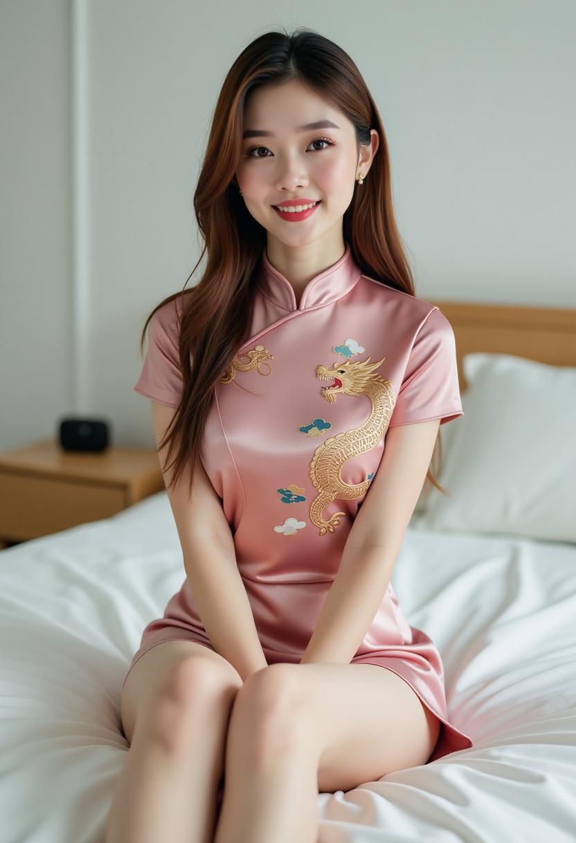 蓝色忧郁